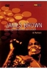 James Brown - The Godfather of Soul