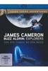 James Cameron - Buzz Aldrin: Explorers - Von der Titanic bis zum Mond