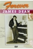 James Dean - Forever James Dean