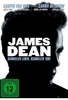 James Dean - Schnelles Leben,  schneller Tod