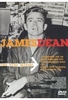 James Dean - The Rare Movies