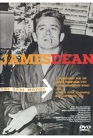 James Dean - The Rare Movies