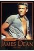 James Dean - Unvergessen/1931-1955