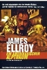 James Ellroy