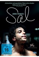 James Francos SAL (Omu)