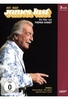 James Last - My Way - 3sat Edition