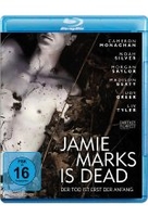 Jamie Marks is Dead - Der Tod ist erst der Anfang