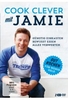 Jamie Oliver - Cook Clever mit Jamie - Gut kochen für wenig Geld [2 DVDs]