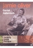 Jamie Oliver - Genial italienisch: Jamies Great Italian Escape