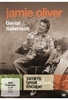 Jamie Oliver - Genial italienisch: Jamies Great Italian Escape