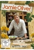 Jamie Oliver - Grill n Chill / Das Sommer-Special