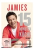 Jamie Oliver - Jamies-15-Minuten-Küche - Vol. 1 [2 DVDs]