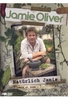 Jamie Oliver - Natürlich Jamie/Staffel 1 [2 DVDs]
