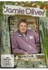 Jamie Oliver - Natürlich Jamie/Staffel 2 [2 DVDs]