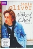 Jamie Oliver - The Naked Chef - Staffel 1