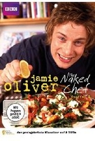Jamie Oliver - The Naked Chef - Staffel 2 [2 DVDs]