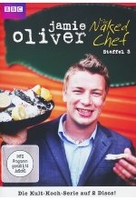Jamie Oliver - The Naked Chef - Staffel 3 [2 DVDs]