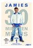 Jamies 30 Minuten Menüs Vol. 1 [2 DVDs]