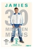 Jamies 30 Minuten Menüs Vol. 2 [2 DVDs]