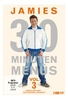 Jamies 30 Minuten Menüs Vol. 3 [2 DVDs]