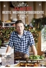 Jamies beste Weihnachtsgerichte - Das Special von Jamie Oliver