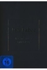 Jan Fabre - Arts Plastiques Visual Arts [5 DVDs]