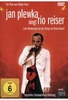 Jan Plewka singt Rio Reiser