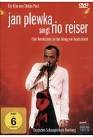 Jan Plewka singt Rio Reiser