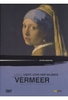 Jan Vermeer - Art Documentary