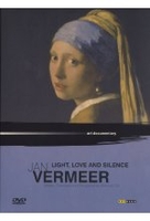 Jan Vermeer - Art Documentary