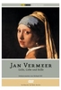Jan Vermeer - ARTdokumentation