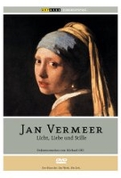 Jan Vermeer - ARTdokumentation