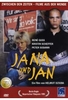 Jana und Jan