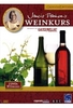 Jancis Robinsons Weinkurs [2 DVDs]