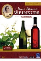 Jancis Robinsons Weinkurs [2 DVDs]