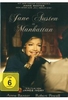 Jane Austen in Manhattan