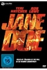 Jane Doe
