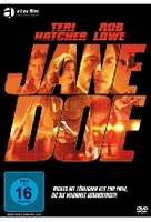 Jane Doe