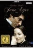 Jane Eyre [2 DVDs]