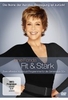 Jane Fonda - Fit & stark