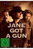 Jane Got A Gun