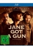 Jane Got A Gun