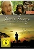 Janes Journey - Die Lebensreise der Jane Godall (OmU)