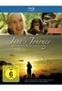 Janes Journey - Die Lebensreise der Jane Godall (OmU)