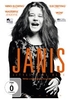 Janis - Little Girl Blue (OmU)