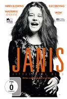 Janis - Little Girl Blue (OmU)