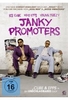 Janky Promoters