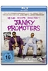 Janky Promoters
