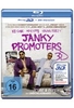 Janky Promoters (inkl. 2D-Version)