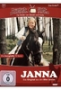 Janna [2 DVDs]